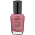 thumbnail image 2 of ZOYA Vernis à Ongles, Recece, 0,5 oz., 2 of 6
