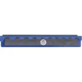 thumbnail image 3 of Soporte Magnetico para Dados 1/4 BGS 3011-1, 3 of 5
