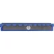 thumbnail image 3 of Soporte Magnetico para Dados 1/4 BGS 3011-1, 3 of 5