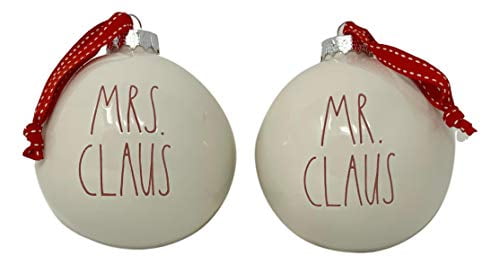 New RAE DUNN Red Ceramic Ornament Baby’s First 2019 Christmas Holiday NIB New RAE DUNN Red Ceramic Ornament Baby’s First 2019 Christmas Holiday NIB