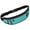Light Blue, variant on PanBiqintyy Professional Running Waist Bag Sports Belt Pouch Mobile Phone Case Men Women Hidden Pouch Gym SportsBags Running Belt Waist Pack