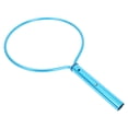 thumbnail image 4 of Telescopic Pool Rescue Hook Pole Adjustable Length Aluminum Life Saving Hook For Swimming Pool Safety Heavy Duty Pool Equipment, 4 of 8