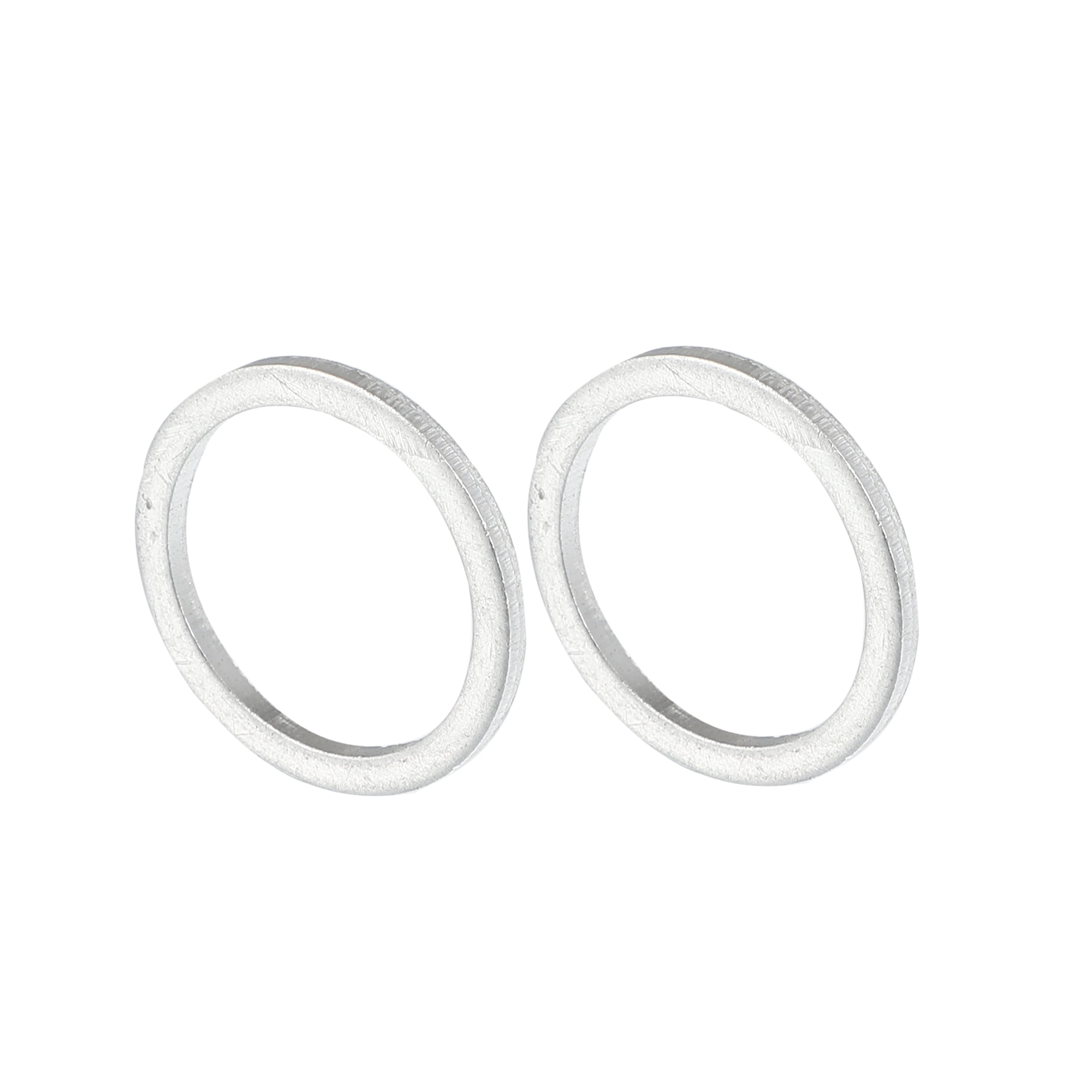 07119963252 Engine Oil Drain Screw Gasket M16 Oil Crush Washer for  