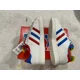 thumbnail image 4 of Adi-das Originals Superstar Tony’s Chocolonely GX4712 Size 4.5 Men 5.5 Women’s US, 4 of 6