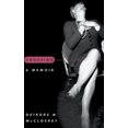 thumbnail image 1 of Crossing: A Memoir, 1 of 2