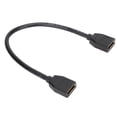 thumbnail image 2 of Cable de extensión Display Port, cable DP a DP, cable de extensión D Pto DP, cable de video DP Resultados impresionantes, 2 of 9