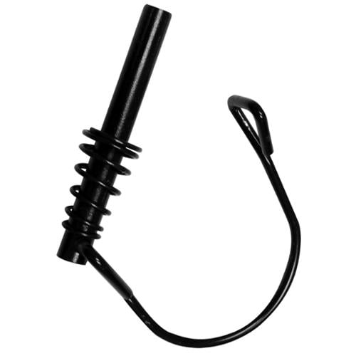 XStand Treestands XATA670 Black Silent Snap Pins 10 Pack