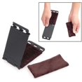 thumbnail image 5 of Guitar String Cleaner - Ultra Gentle Microfiber Cleaning Polish Cloth Tool for Strings, 5 of 5