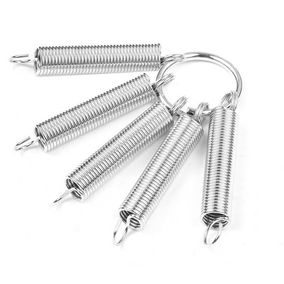 Tensioner,Chain Tensioner Tire Chain Snow Blower 1 Pair Tire Riders Qisuo Iuppa 1 Ptire