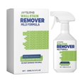 thumbnail image 1 of 1-6pcs JAYSUING 300ml Wall Stain Remover Spray for Bathroom / Tile / Kitchen Wall Cleaner Mold Stain, 1 of 5