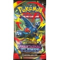 thumbnail image 5 of Pokémon - Trading Card Game: Mega Evolution - Phantasmal Flames Booster Box (36 Packs), 5 of 5