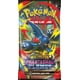 thumbnail image 5 of Pokemon TCG: Mega Evolutions Phantasmal Flames Booster Box - 36 Packs, 5 of 7