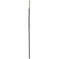 thumbnail image 4 of Ekena Millwork 87 3/8"OD x 78 3/4"ID x 4 3/8"W x 3/4"P Aberdeen Ceiling Ring (1/4 of complete circle), 4 of 13