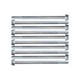 thumbnail image 2 of ICT Billet ICT551429 LS Car Intake Manifold Bolt Kit, 2 of 3