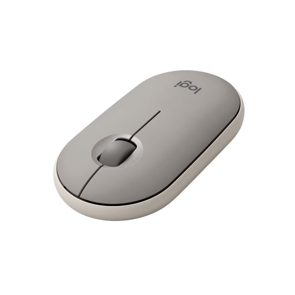 Mouse Logitech M350 Pebble Arena