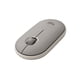 thumbnail image 1 of Mouse Logitech M350 Pebble Arena, 1 of 4