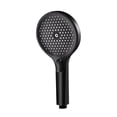 thumbnail image 2 of Taotanxi Booster Shower Handheld Sprayer 13CM Large Panel Outlet Bath Sprayer Head, 2 of 4