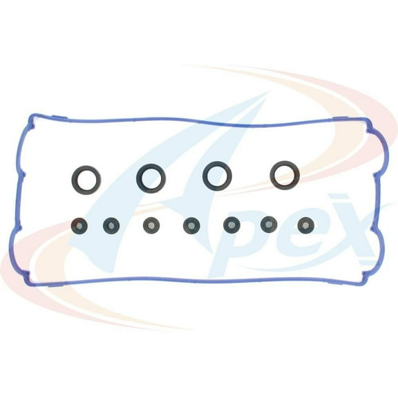 Engine Valve Cover Gasket Set