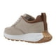 thumbnail image 3 of Tenis K-Swiss CIRCE Para Mujer Color Café, 3 of 5