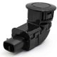 thumbnail image 3 of Backup Parking Sensor for LS430 GS430 IS250 IS350 89341-50011, 3 of 5