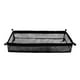 thumbnail image 1 of Paquete de malla Irfora Picnic debajo de la mesa Bolsa de almacenamiento Caja de almacenamiento de escritorio Trípode Cesta de malla Organizador para mesa de camping Estante de trípode Irfora Paquete de malla, 1 of 7