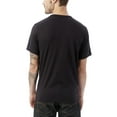 thumbnail image 2 of Alternative Men's Vintage Jersey Keeper Short Sleeve T-Shirt, 2 of 2