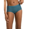 thumbnail image 1 of Jockey  Light & Airy Hipster, 1 of 1