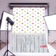 thumbnail image 1 of ABPHQTO 150x220cm interior estudio foto telones de fondo estudio accesorios de estudio, 1 of 3