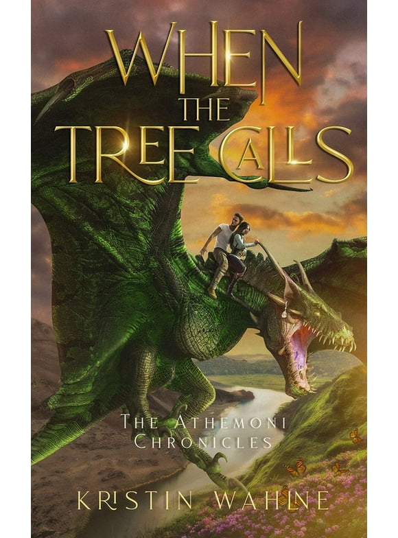 When the Tree Calls (Paperback)