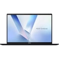 thumbnail image 1 of ASUS VivoBook 16" FHD Ryzen AI 5 330 16GB RAM DDR5 512GB SSD, 1 of 6