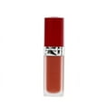thumbnail image 3 of Christian Dior Rouge Dior Ultra Care Liquid Lipstick 539 Petal 0.20oz  6ml, 3 of 3