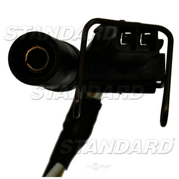 Standard Ignition IFH5 Diesel Fuel Injection Harness Fits select: 1994-1997 FORD F350, 1994-1996 FORD F250