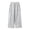 Light Ashy, variant on Boys Sweatpants Kids Oversized Wide Leg Sweatpants Baggy Athletic Pants Open Bottom Joggers Casual Sweat Pants with Pockets