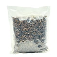 thumbnail image 4 of Kasturi Whole Cloves, Vegan Spice, Non GMO, 800g, 4 of 4