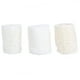 thumbnail image 5 of Esponja Vegetal para Baño Grande Btafrte, 5 of 9