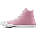 thumbnail image 2 of Converse Unisex Adult Chuck Taylor All Star High Top Cliffside Rose Running Shoes, 2 of 5