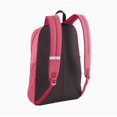 thumbnail image 2 of Mochila Puma Plus para Mujer 090346-04 fucsia SIN TALLA, 2 of 3
