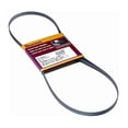 thumbnail image 2 of Starrett BM18 Bi-Metal Unique Porta-Band Blade, 44-7/8-Inch by 1/2-Inch by 0.020-Inch, 3 Pack, 2 of 3