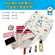 thumbnail image 4 of Doraemon-monederos y bolsos de lona para mujer, bolso de mensajero de un hombro, bolsos cruzados para niñas, bolsos estampados, envío gratis, 4 of 4