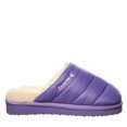 thumbnail image 3 of Bearpaw Women's Puffy Slippers, 3 of 5