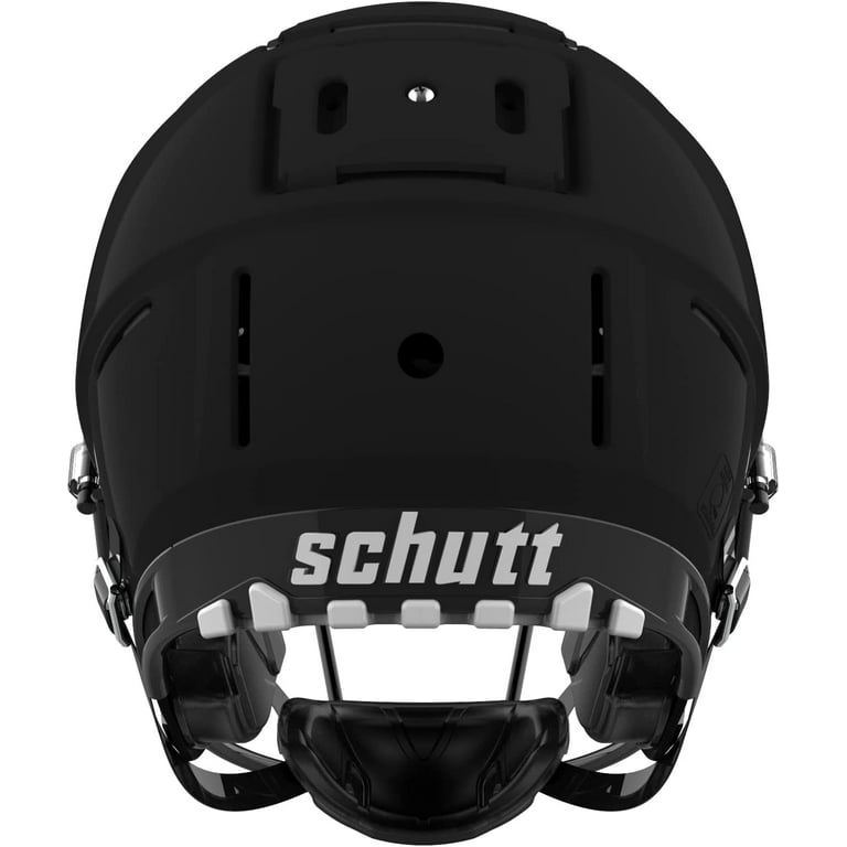 Schutt F7 VTD Adult Football Helmet - Sports Unlimited