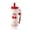 Cherry, variant on Sidagar 21 oz Insulated Stainless Steel Double-Walled Travel Mugs with Lid and Straw, Cherry
