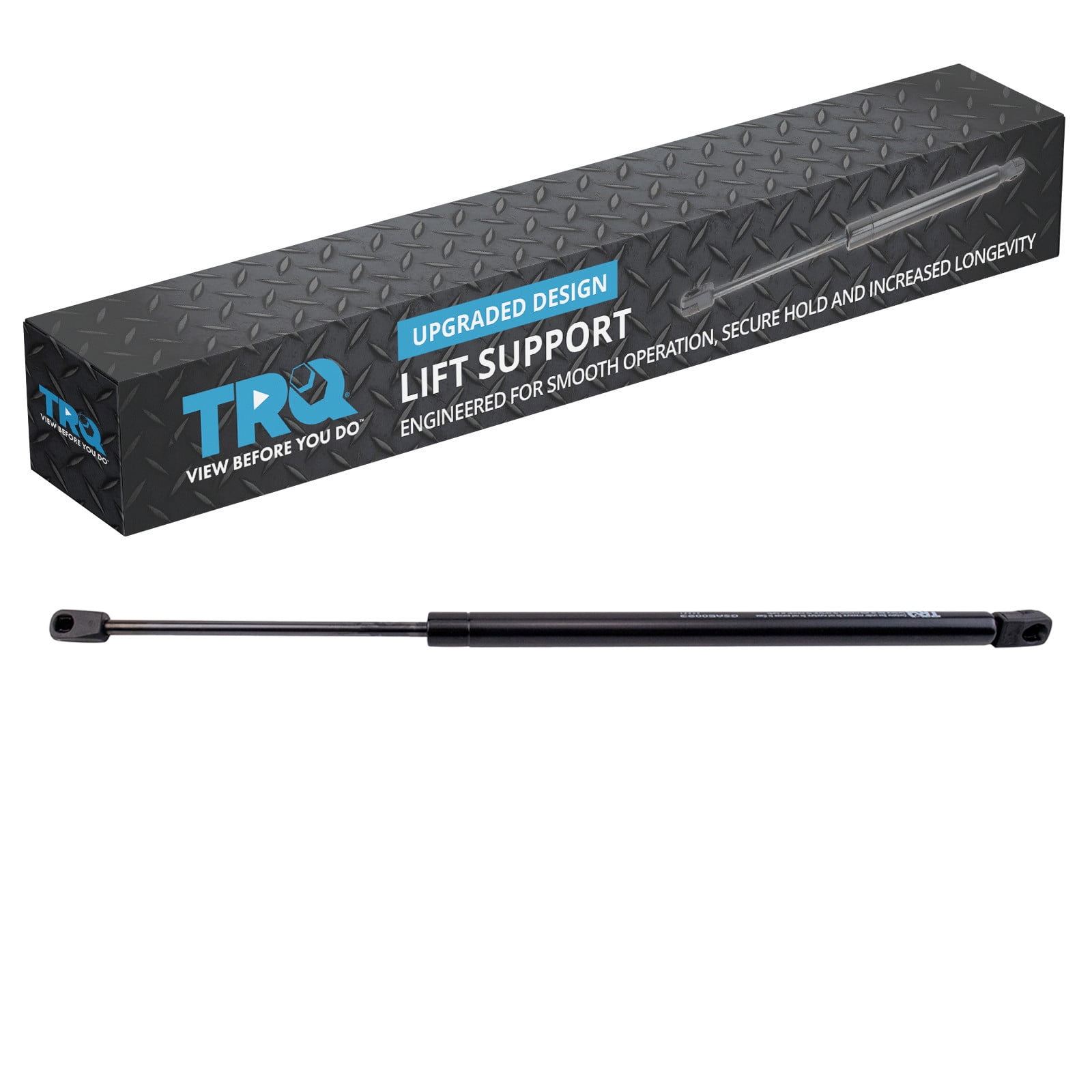 SUSPA® C16-08941 28-LB Limit Gas Spring/Prop/Strut/Shock Lift