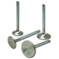 thumbnail image 1 of 8 mm SB Chev Stainless Steel Intake Valves, 1 of 1