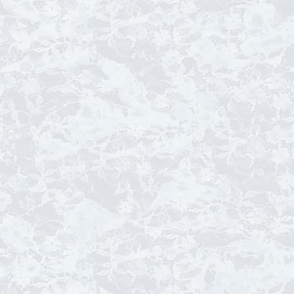 DC Fix Vintage Lace Premium Window Film