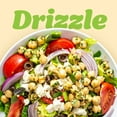thumbnail image 3 of Kraft Tuscan House Italian Salad Dressing 16 fl oz Bottle (Pack of 4), 3 of 5