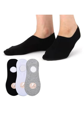 Mens Sock Liners
