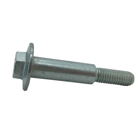 

John Deere Original Equipment Bolt - M83009