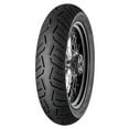 thumbnail image 1 of Continental ContiRoad Attack 3 Front Motorcycle Tire 120/70ZR-17 (58W) Compatible With Ducati Diavel 1260 S 2020, 1 of 1