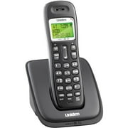 Cordless Telephones